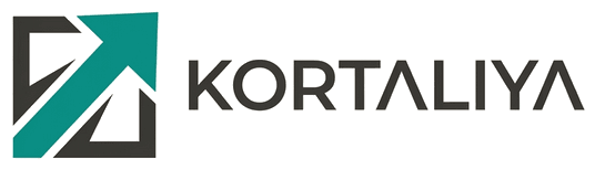 Kortaliya Logo